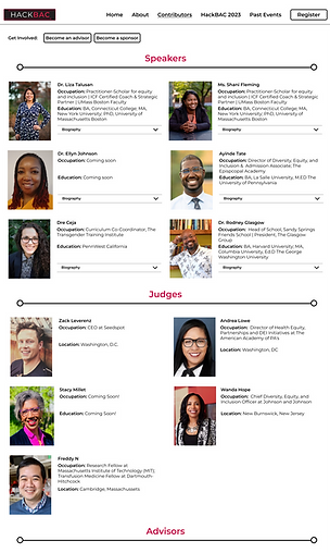 Contributors old.png