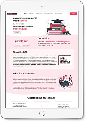 Home iPad 9.7 Inch.png