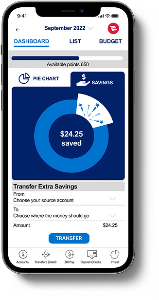 Savings Screen.png