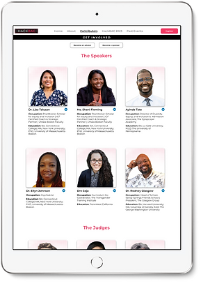 Contributors iPad 9.7 Inch.png