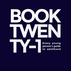 Twenty-1