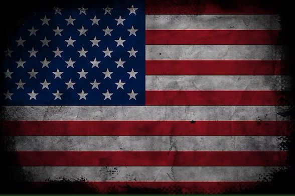 flat-design-grunge-american-flag_23-2149390096.jpeg