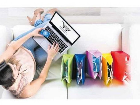 Casilleros virtuales, una manera segura de comprar en el extranjero