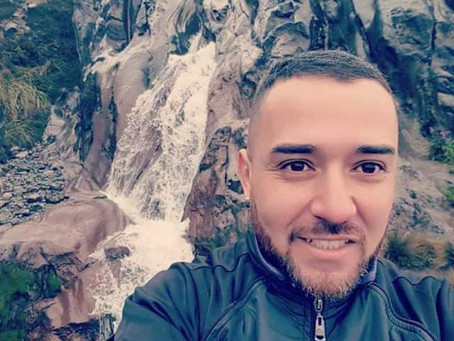 47 vidas se han ido en accidentes este año en Manizales: se igualó cifra del 2017