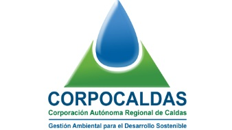 Imagen. CORPOCALDAS