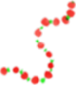 Christmas Decoration