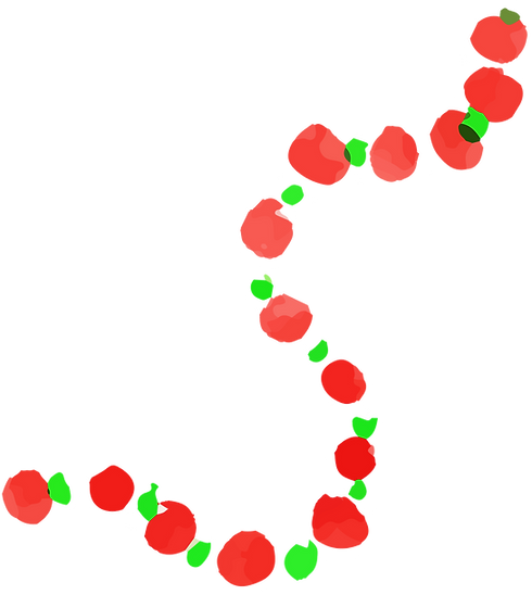 Decoração de Natal