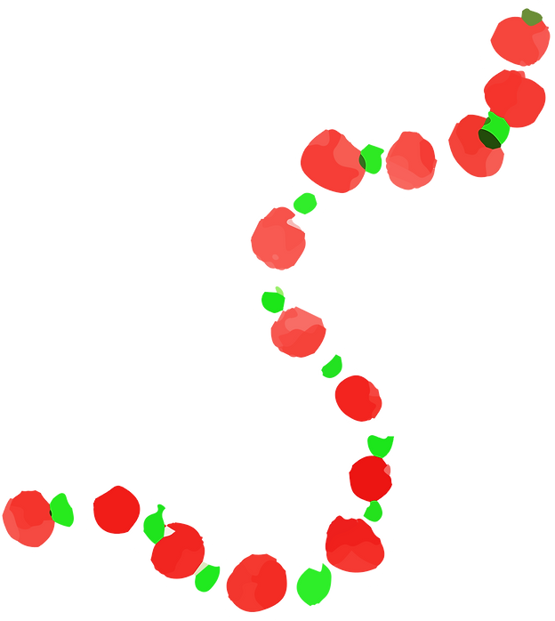 Christmas Decoration