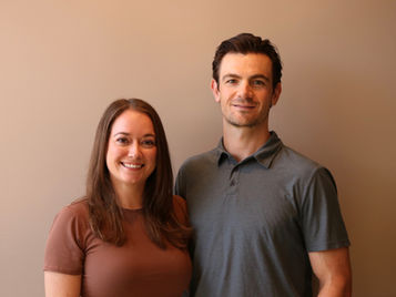 5 Must-Haves for Choosing the Right Chiropractor