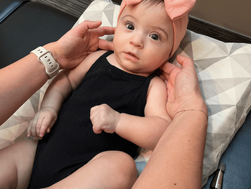 Why All Chiropractic Care Isn't Created Equal for Kids
