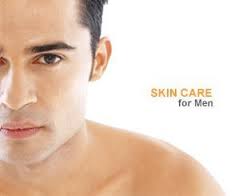 SKIN CARE