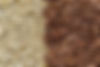 raw-green-and-roasted-coffee-beans-texture-backgro-2025-02-12-07-35-42-utc.jpg