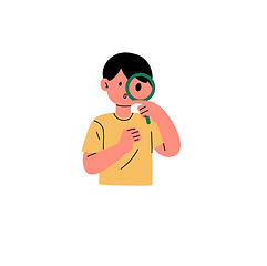 Design sem nome.png