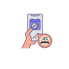 Design sem nome (1).png