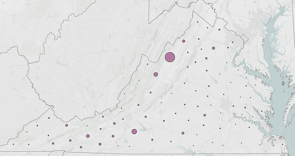 Screen Shot 2021-05-19 at 6.09.19 PM.png