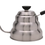 Miniatura: CHALEIRA BICO FINO INOX CHÁ LEITE CAFÉ 1L PESCOÇO DE GANSO