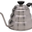Miniatura: CHALEIRA BICO FINO INOX CHÁ LEITE CAFÉ 1L PESCOÇO DE GANSO