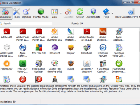 Revo Uninst Torrent Free X32 .zip Final