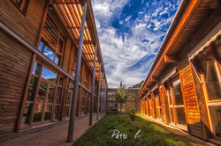 Parc Naturel Livradois Forez