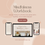 Thumbnail: Mindfulness Workbook