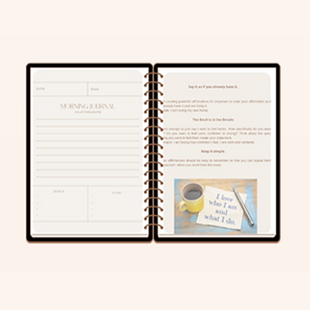 Gratitude Worksheets