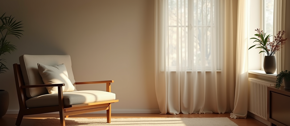 Transform Your Emotional Strength with Online Resilience Hypnosis Benefits