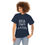 Thumbnail: SEA YOU LATER T-SHIRT 