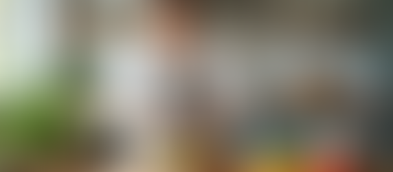 Overcoming Self-Sabotage: Tips to Achieve Your Weight Loss Goals