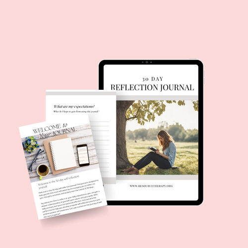 Hypnosis Recordings Weight Loss & Quit Smoking