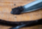 Thumbnail: 1kg Bali Vanilla Powder