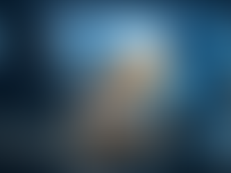 AI Skills Are Now a Market Signal, Not a Tech Perk