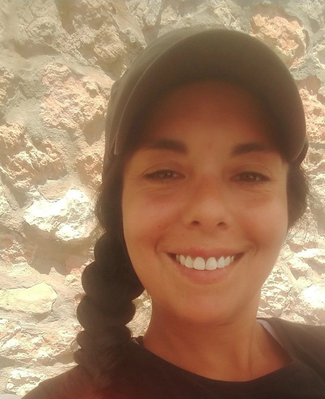 Foto del escritor: Victoria Godoy