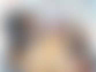 Same Room, Different Meeting: Why Your Message Mutates Before It Leaves the Building