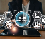 Change Management.png