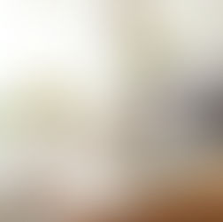 The AI Shift is Already Taking Shape. Let’s Bring it into Focus.