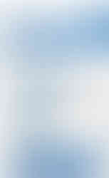 Ultimate Guard - Classic Soft Sleeves - Japanese Size - 100 transparente Hüllen für Sammelkarten