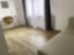 Kinderschlafzimmer