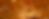 Website Bilder (3).png