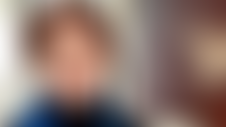 “I Think I’m a Human Now”: Martha Beck on Finding Sleep, Sanity, and a New Rhythm with Sleep Works