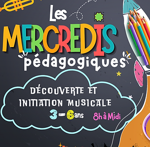 Mercredis pédagogiques.png