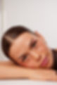 girl-face.jpg
