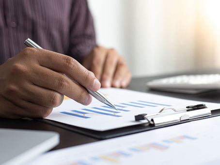 CMS Promoting Interoperability Proposed Changes