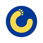 MacPaw Foundation