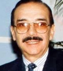 villamil.jpg