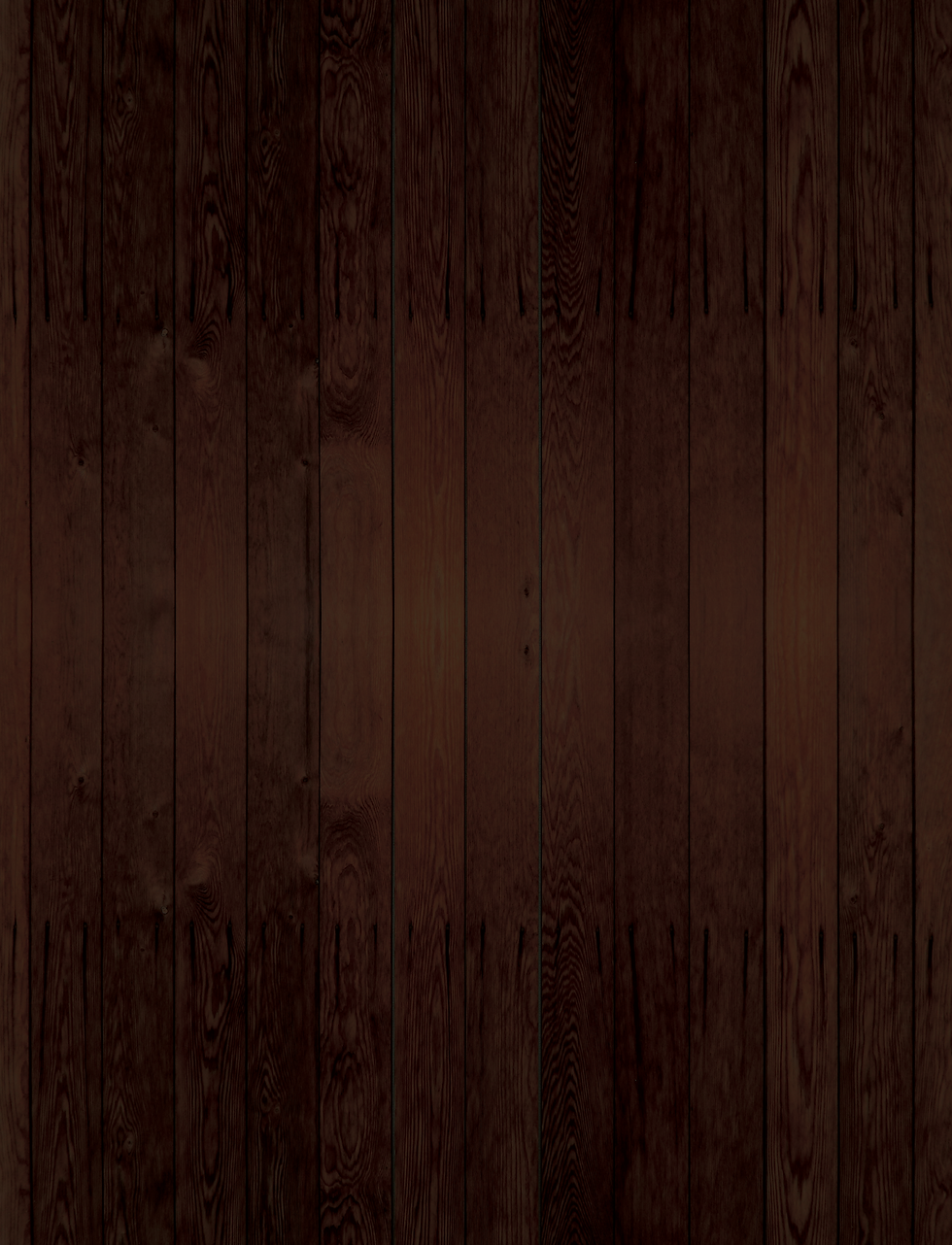 mokume.png