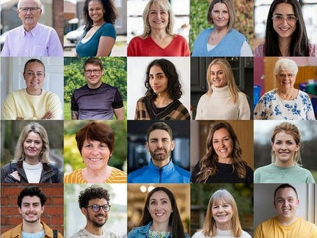 Labor Day Reset: 7 Dating Secrets You Need 💘