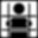 images5_edited