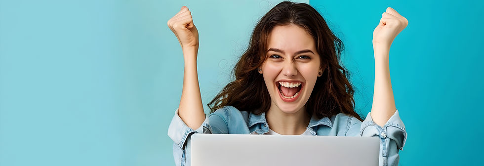 vecteezy_young-woman-celebrates-career-success-with-laptop-at-desk_47269115.jpeg
