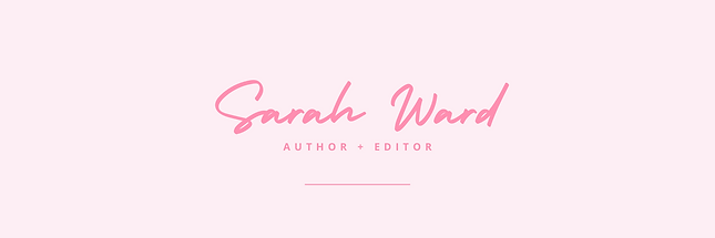 Beige Minimalist Fashion Designer Twitter Header.png