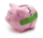 ree
